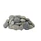 Msi Nile Gray 0.5 Cu. Ft . 3 Cm To 6 Cm  Pebbles. 40 Lb. Bag, 55PK ZOR-LSC-0162P - alternate 5
